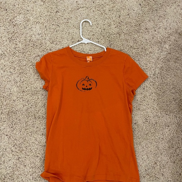 y2k halloween top!! - Picture 9 of 9